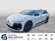 Audi A6 2025