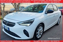 Opel Corsa 2020