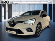 Renault Clio 2022