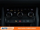 Фото 22