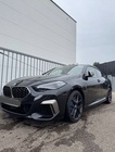 BMW 2 Series 2024