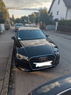 Audi A3 2019