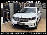 Skoda Enyaq 2022