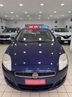 Fiat Bravo 2009