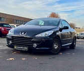 Peugeot 307 2006