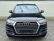 Audi Q7 2015