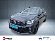 Volkswagen Taigo 2025