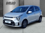 Kia Picanto 2025