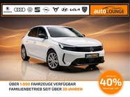 Opel Corsa 2025