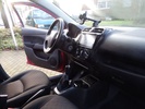 Фото 8