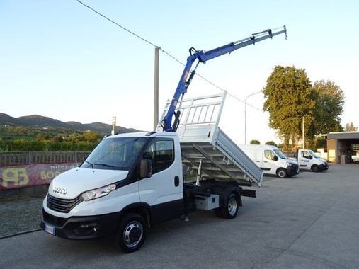 Iveco Other 2023