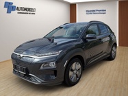 Hyundai Kona 2020