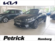 Kia cee'd Sportswagon 2023