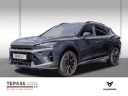 Cupra Formentor 2025