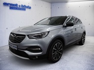 Opel Grandland 2021