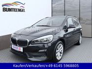 BMW 2 Series 2022