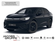 Volkswagen ID.5 2026