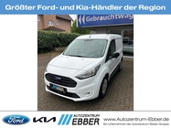 Ford Transit Connect 2021