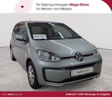 Volkswagen up! 2021