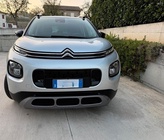 Citroen C3 2019