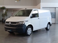 Volkswagen Other 2024