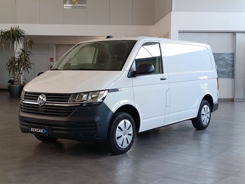 Volkswagen Other