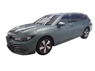 Volkswagen Passat 2025