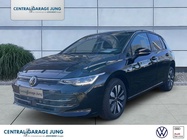 Volkswagen Golf 2026
