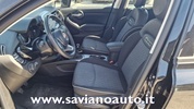 Фото 6