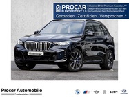BMW X5 2025