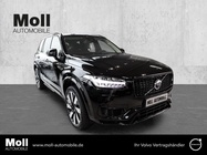 Volvo XC90 2024