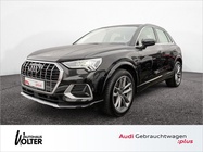 Audi Q3 2021
