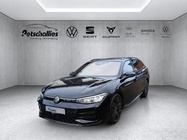 Volkswagen Passat 2025