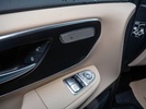 Фото 8