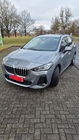 BMW 2 Series 2023