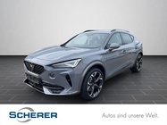 Cupra Formentor 2023