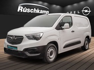 Opel Combo 2021