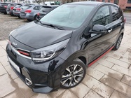 Kia Picanto 2021