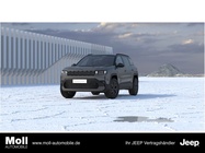 Jeep Compass 2026