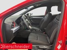 Фото 12