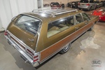 Фото 19