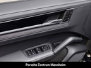 Фото 21