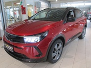 Opel Grandland 2024