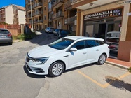 Renault Other 2020