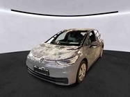 Volkswagen ID.3 2021