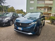 Peugeot 3008 2023