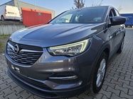Opel Grandland 2020