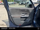 Фото 8
