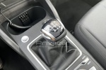 Фото 10
