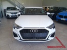 Фото 1
